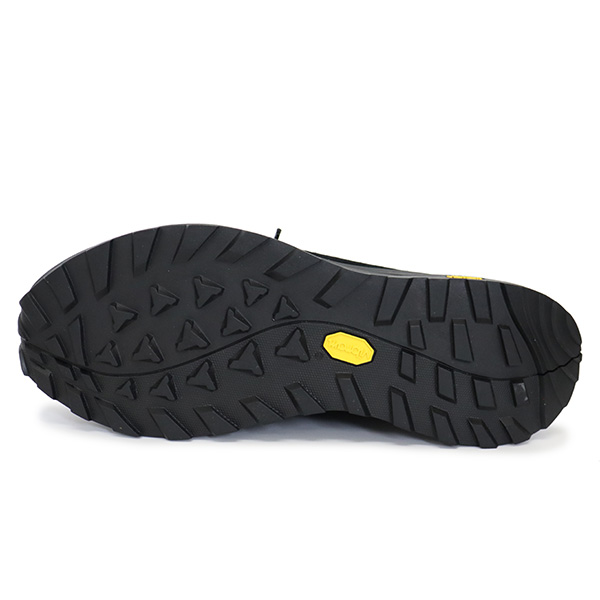 CLARKS(クラークス)正規取扱店BOOTSMAN