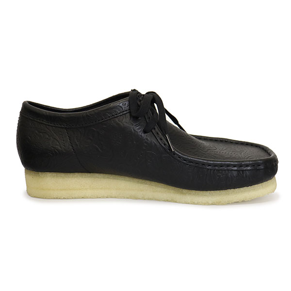 CLARKS(クラークス)正規取扱店BOOTSMAN