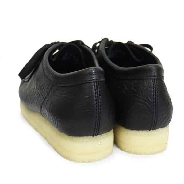 CLARKS(クラークス)正規取扱店BOOTSMAN