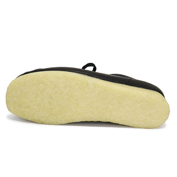 CLARKS(クラークス)正規取扱店BOOTSMAN