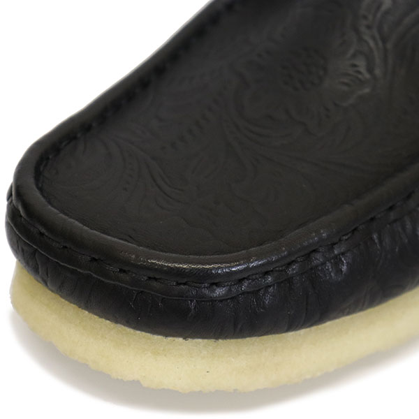 CLARKS(クラークス)正規取扱店BOOTSMAN