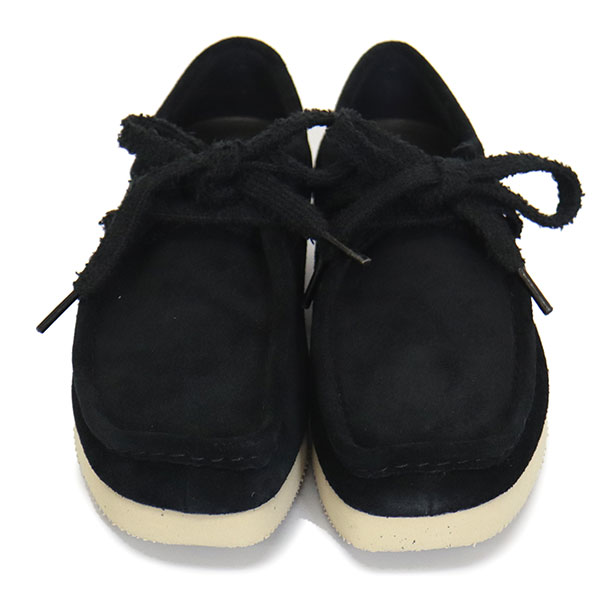CLARKS(クラークス)正規取扱店BOOTSMAN