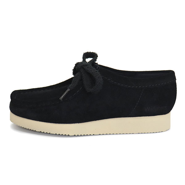 CLARKS(クラークス)正規取扱店BOOTSMAN