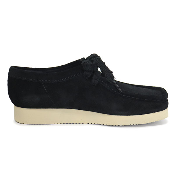 CLARKS(クラークス)正規取扱店BOOTSMAN