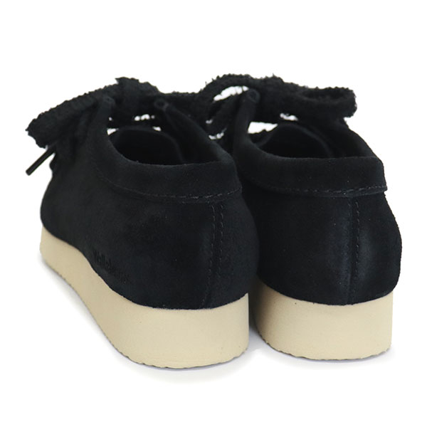 CLARKS(クラークス)正規取扱店BOOTSMAN