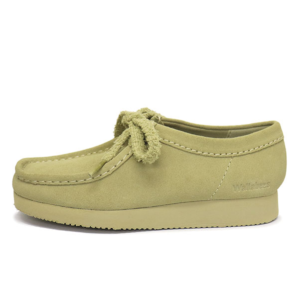 CLARKS(クラークス)正規取扱店BOOTSMAN