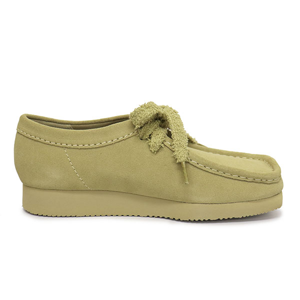 CLARKS(クラークス)正規取扱店BOOTSMAN