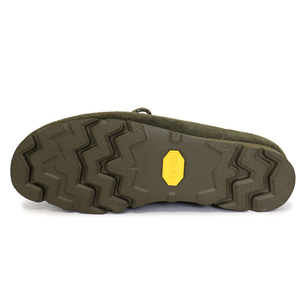 CLARKS(クラークス)正規取扱店BOOTSMAN