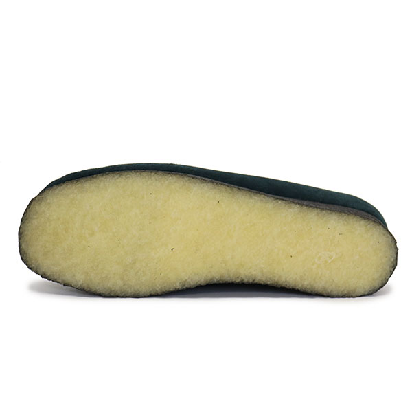 CLARKS(クラークス)正規取扱店BOOTSMAN