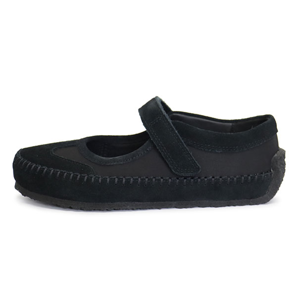 CLARKS(クラークス)正規取扱店BOOTSMAN