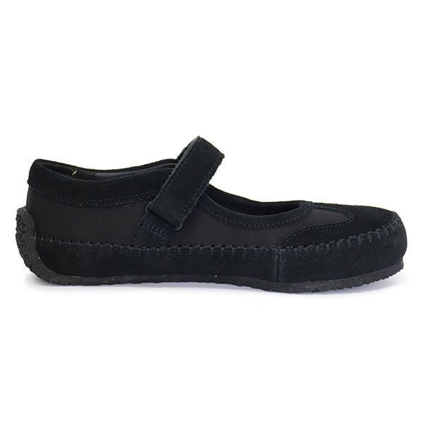 CLARKS(クラークス)正規取扱店BOOTSMAN