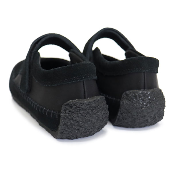 CLARKS(クラークス)正規取扱店BOOTSMAN