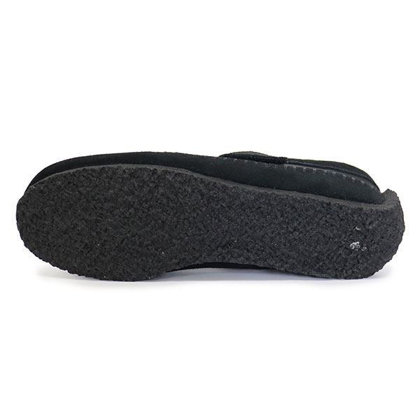CLARKS(クラークス)正規取扱店BOOTSMAN