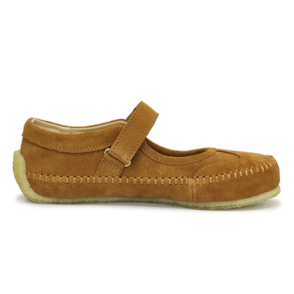 CLARKS(クラークス)正規取扱店BOOTSMAN
