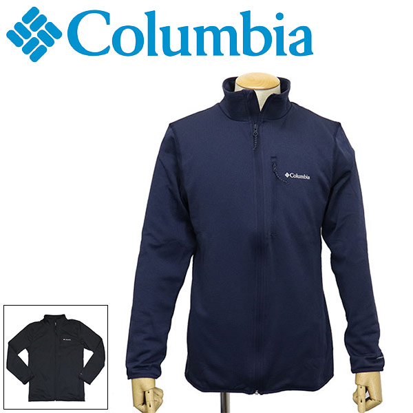 Columbia(コロンビア)正規取扱店BOOTSMAN