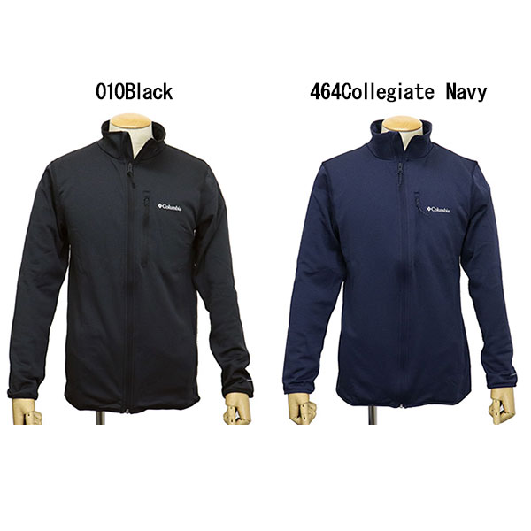 Columbia(コロンビア)正規取扱店BOOTSMAN