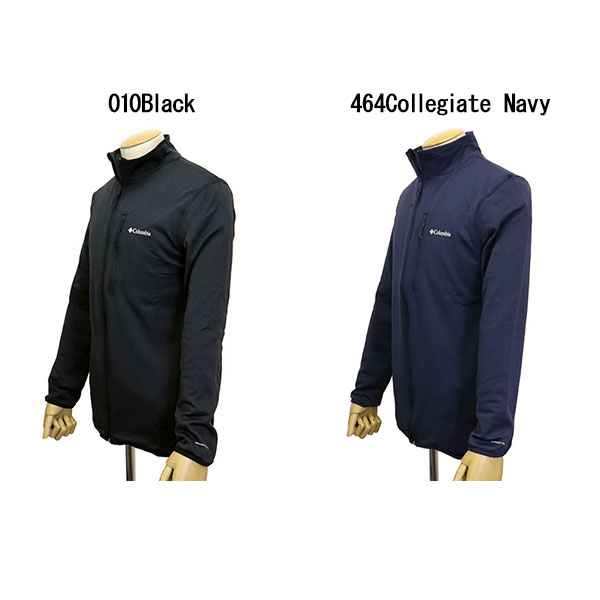 Columbia(コロンビア)正規取扱店BOOTSMAN