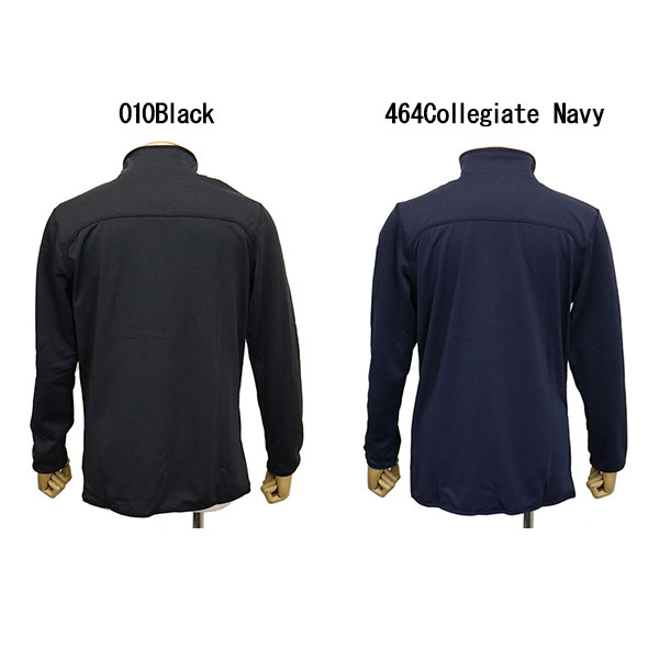 Columbia(コロンビア)正規取扱店BOOTSMAN