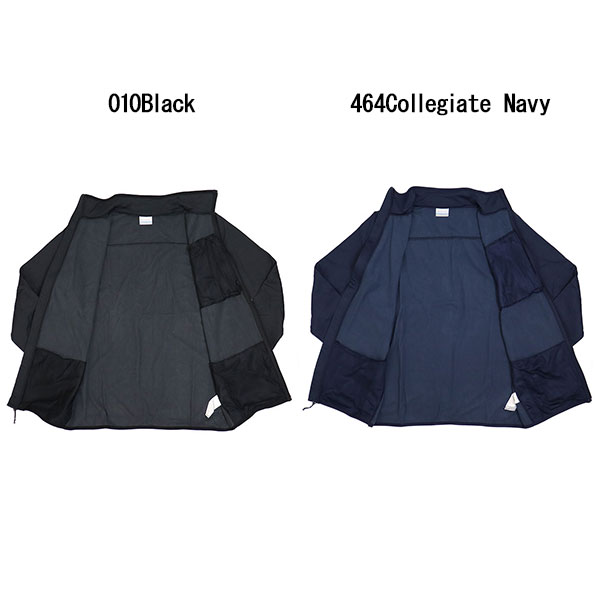 Columbia(コロンビア)正規取扱店BOOTSMAN