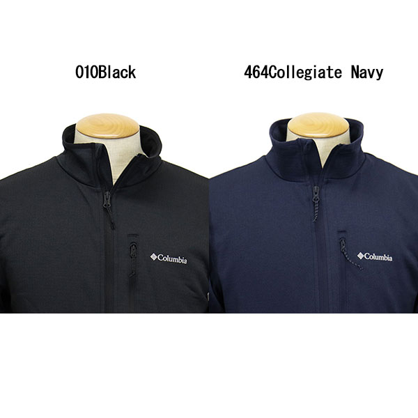 Columbia(コロンビア)正規取扱店BOOTSMAN