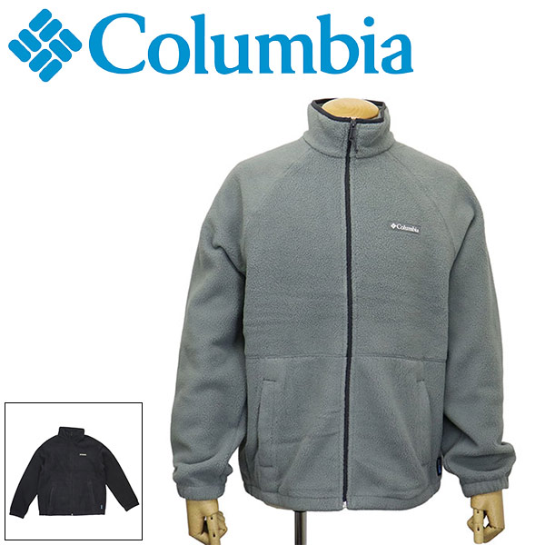 Columbia(コロンビア)正規取扱店BOOTSMAN