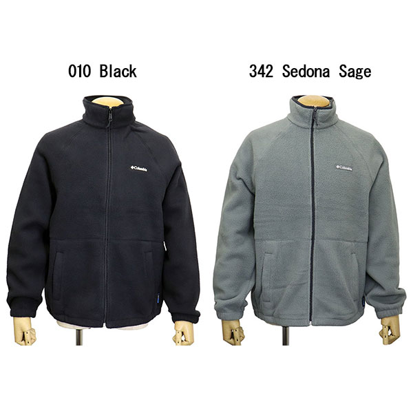 Columbia(コロンビア)正規取扱店BOOTSMAN