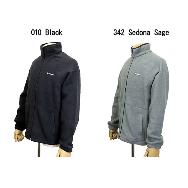 Columbia(コロンビア)正規取扱店BOOTSMAN