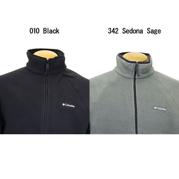 Columbia(コロンビア)正規取扱店BOOTSMAN
