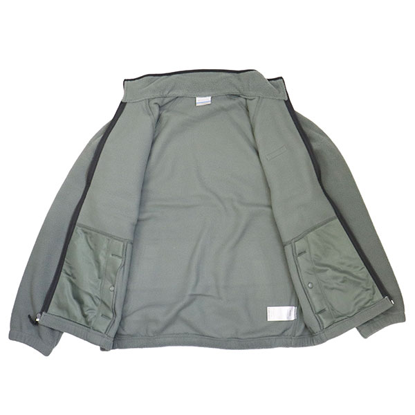 Columbia(コロンビア)正規取扱店BOOTSMAN