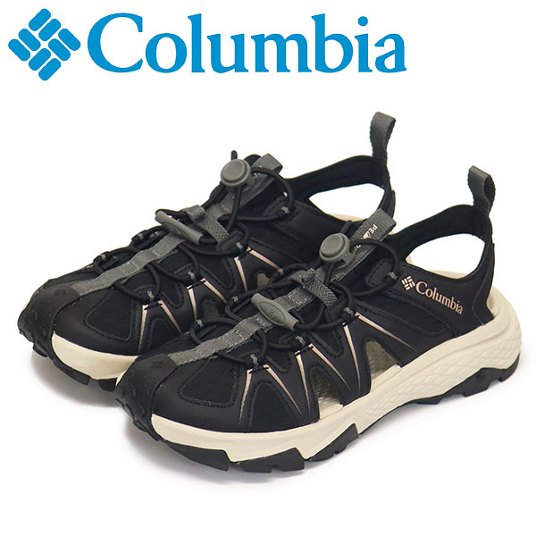 Columbia(コロンビア)正規取扱店BOOTSMAN