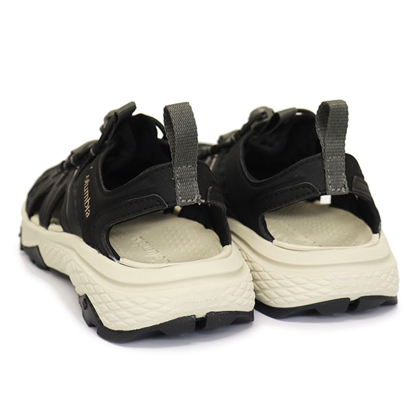 Columbia(コロンビア)正規取扱店BOOTSMAN