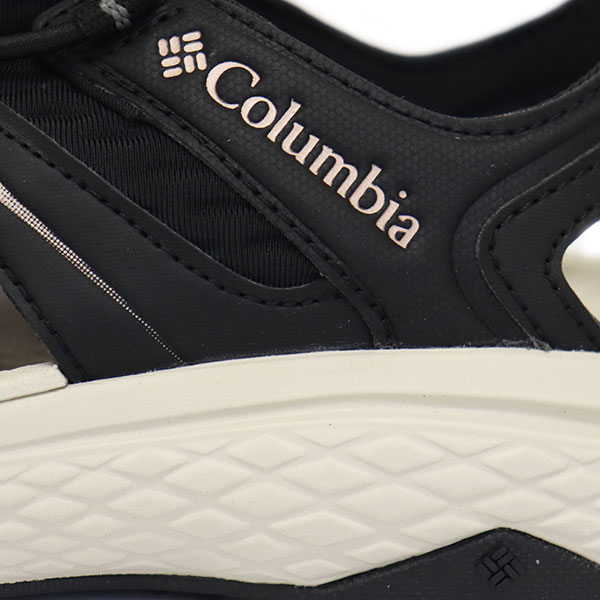 Columbia(コロンビア)正規取扱店BOOTSMAN