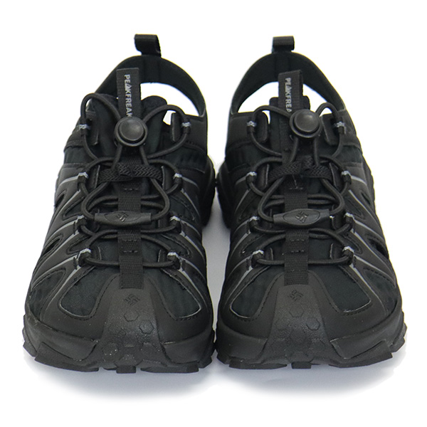 Columbia(コロンビア)正規取扱店BOOTSMAN