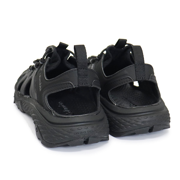 Columbia(コロンビア)正規取扱店BOOTSMAN