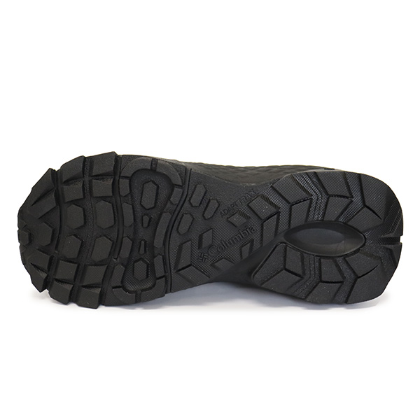 Columbia(コロンビア)正規取扱店BOOTSMAN