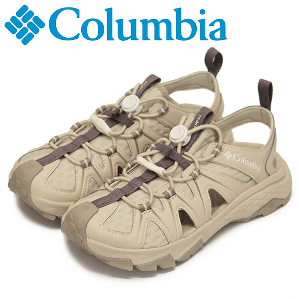 Columbia(コロンビア)正規取扱店BOOTSMAN