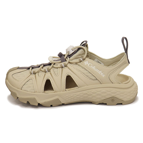 Columbia(コロンビア)正規取扱店BOOTSMAN