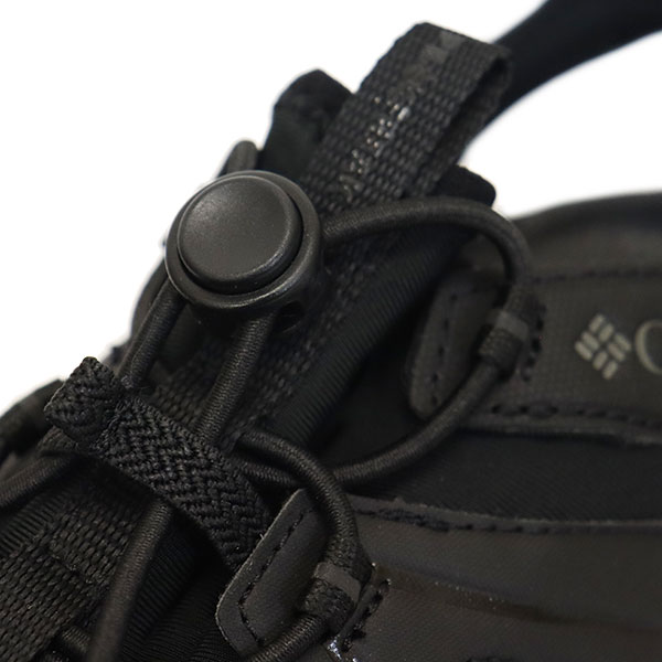 Columbia(コロンビア)正規取扱店BOOTSMAN