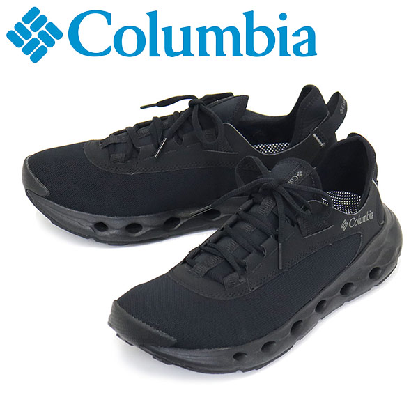 Columbia(コロンビア)正規取扱店BOOTSMAN