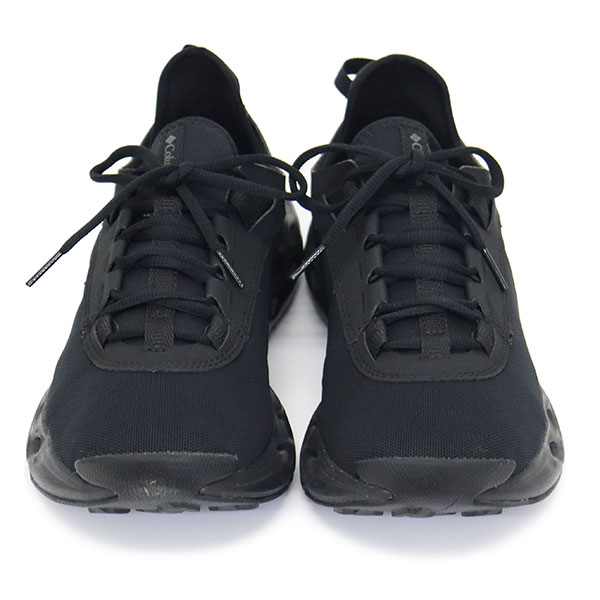 Columbia(コロンビア)正規取扱店BOOTSMAN