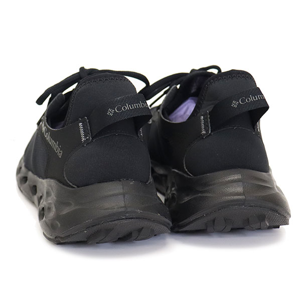 Columbia(コロンビア)正規取扱店BOOTSMAN