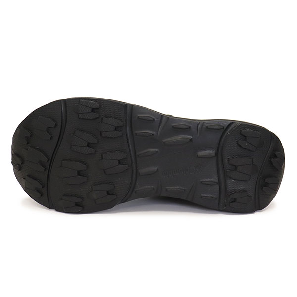 Columbia(コロンビア)正規取扱店BOOTSMAN