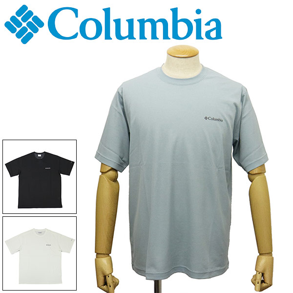 Columbia(コロンビア)正規取扱店BOOTSMAN