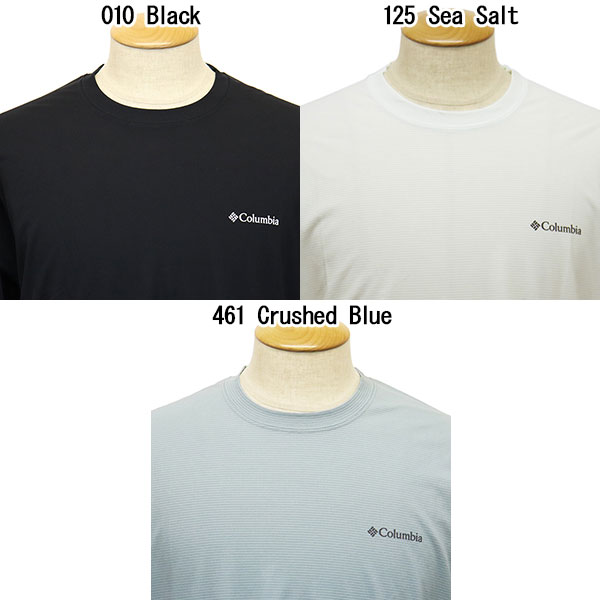 Columbia(コロンビア)正規取扱店BOOTSMAN