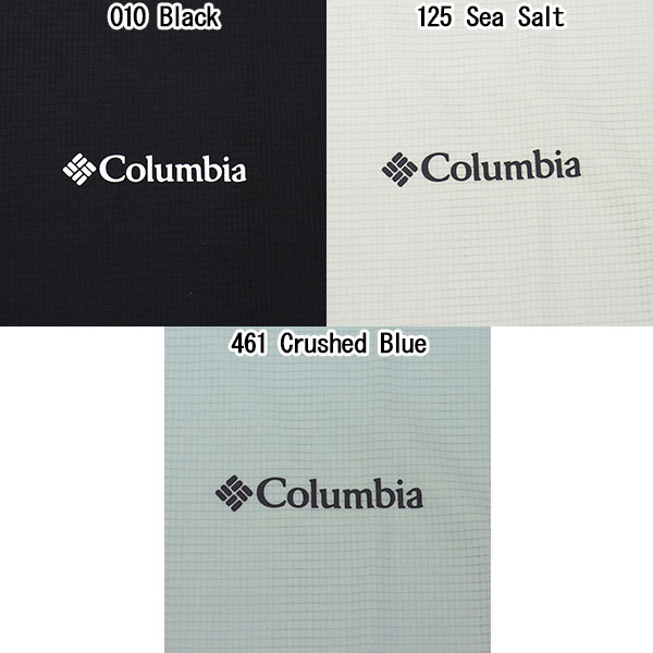 Columbia(コロンビア)正規取扱店BOOTSMAN