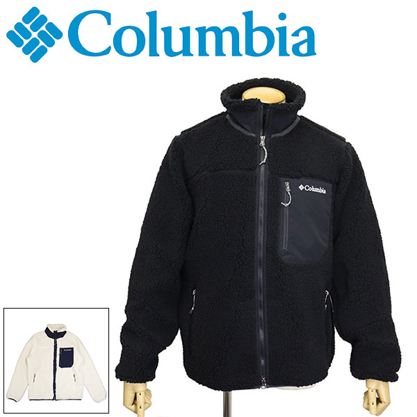 Columbia(コロンビア)正規取扱店BOOTSMAN