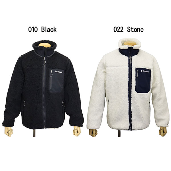 Columbia(コロンビア)正規取扱店BOOTSMAN