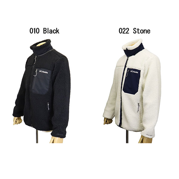 Columbia(コロンビア)正規取扱店BOOTSMAN