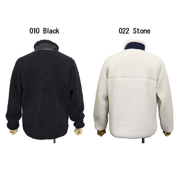 Columbia(コロンビア)正規取扱店BOOTSMAN