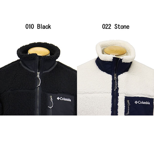 Columbia(コロンビア)正規取扱店BOOTSMAN